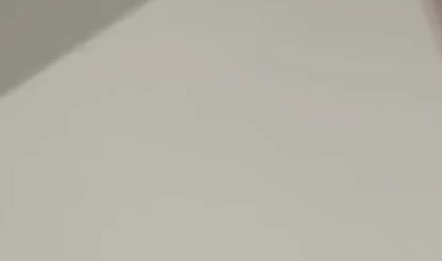 开云娱乐-6人留澳！伊朗女足从酒店消防通道逃离，1小时后安保发现球员消失