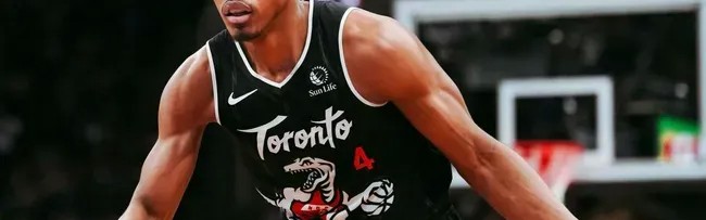 巴恩斯本场仅拿5分创赛季新低，但送出12助攻3抢断2盖帽