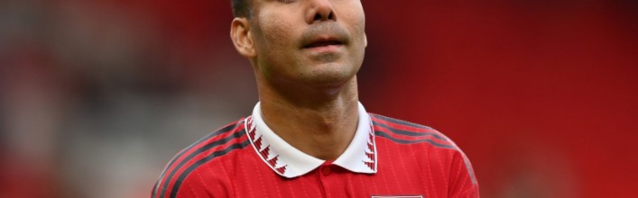 开云app-今夏胖虎离队，曼联满世界物色心仪替代者，5大热门候选者浮现