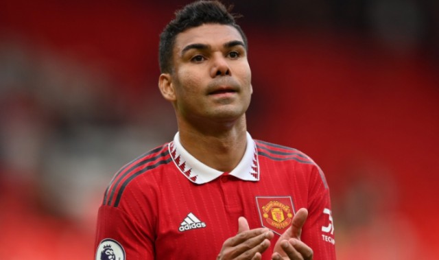 开云app-今夏胖虎离队，曼联满世界物色心仪替代者，5大热门候选者浮现