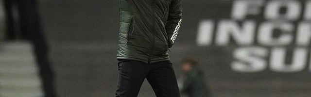 开云 网页版-索帅：国家队比赛后状态难找 格林伍德成熟又聪明