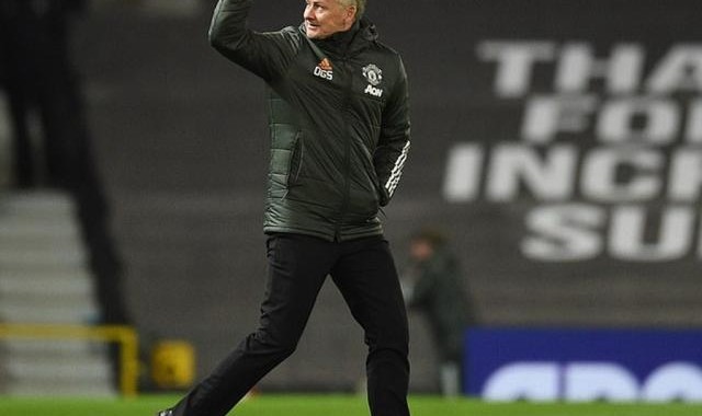 开云 网页版-索帅：国家队比赛后状态难找 格林伍德成熟又聪明