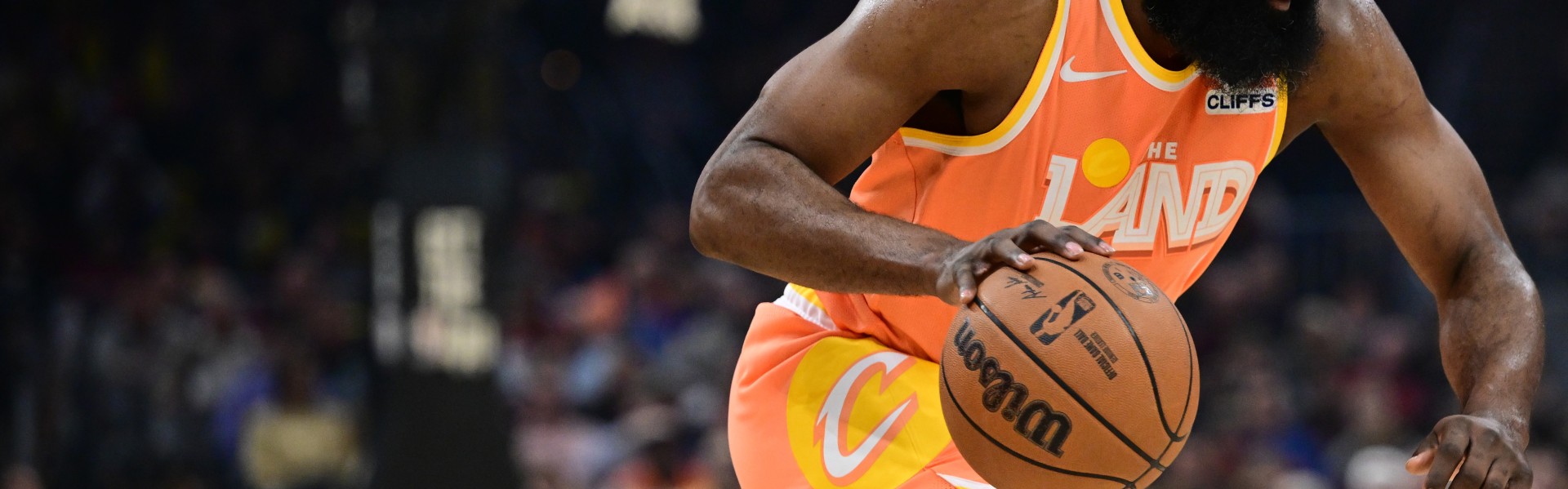 开云彩票-哈登连续17个赛季进季后赛并列历史第四长 仅次于犹他双煞和邓肯