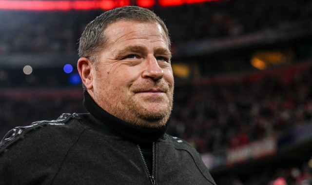 开云 网页版-记者：拜仁内部批评埃贝尔花钱太多，他有可能在明年离开俱乐部