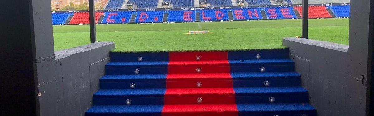 开云娱乐-每体：一沙特背景公司将收购拉科鲁尼亚，并将重新打造俱乐部