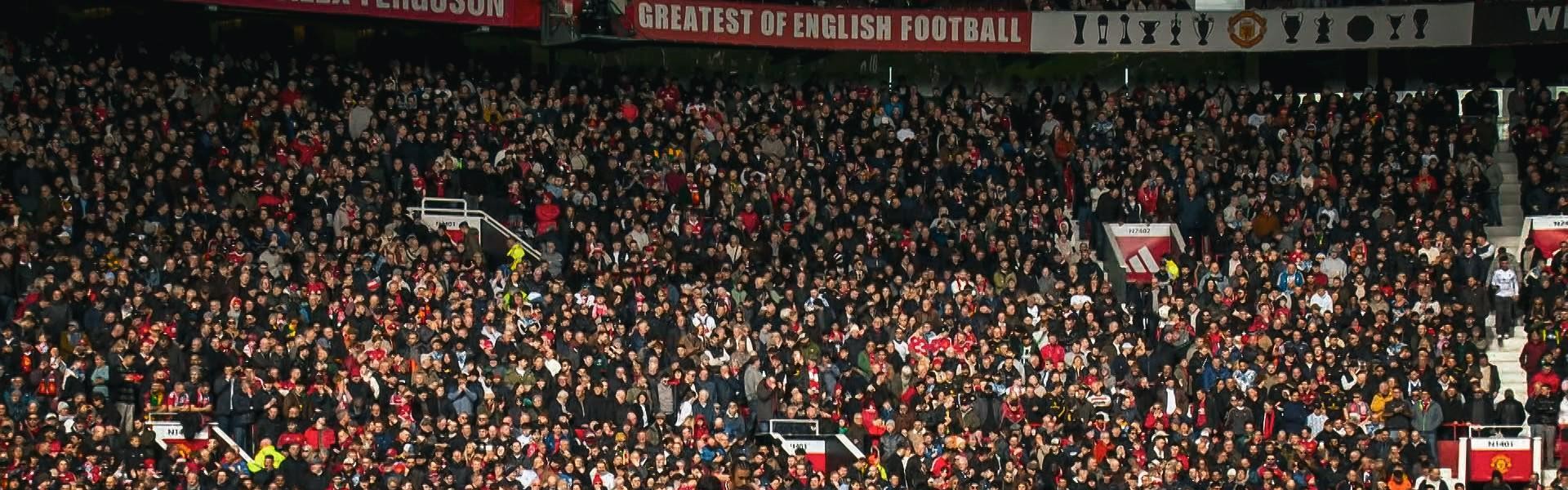 开云 网页版-TA：曼联今夏将在欧洲进行季前赛，对手有马竞、米兰、巴黎等