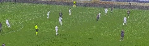 开云 网页版-【法超杯】伊卡尔迪头筹内马尔点射 巴黎2比1胜马赛