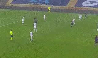 开云 网页版-【法超杯】伊卡尔迪头筹内马尔点射 巴黎2比1胜马赛