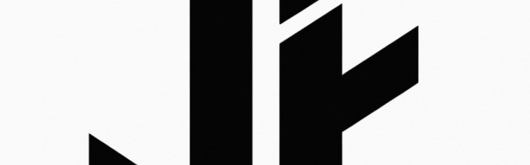 外媒：美津浓为菲利克斯推出个人专属logo，并发布专属战靴