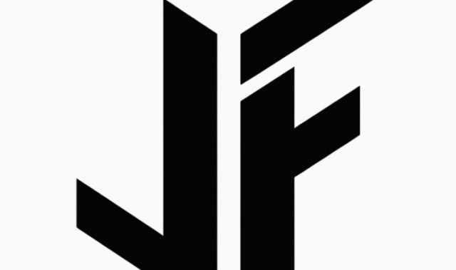 外媒：美津浓为菲利克斯推出个人专属logo，并发布专属战靴