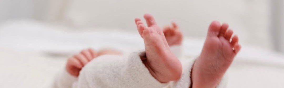 喜得爱女！大加索尔：感谢上天赐予的小妹妹，我们爱你