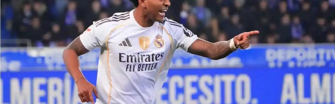 开云 网页版-无缘世界杯？曼城克星或右膝前十字韧带撕裂 皇马欧冠晋级难了