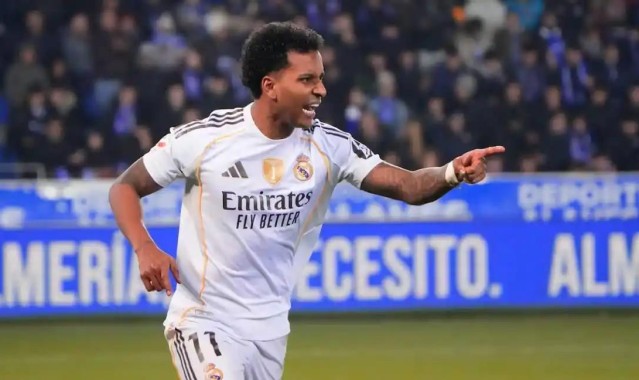 开云 网页版-无缘世界杯？曼城克星或右膝前十字韧带撕裂 皇马欧冠晋级难了