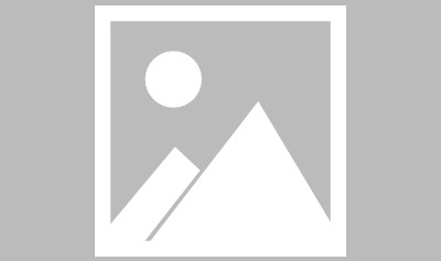 开云中国官网-【老梁说球】巴萨打出100%水平还输，这才是问题所在