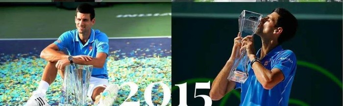 开云 网页版-大师赛三连庄，辛纳力压费德勒，仅逊德纳！|纳达尔|德约|迈阿密大师赛|巴黎大师赛|德约科维奇_新浪体育_新浪新闻