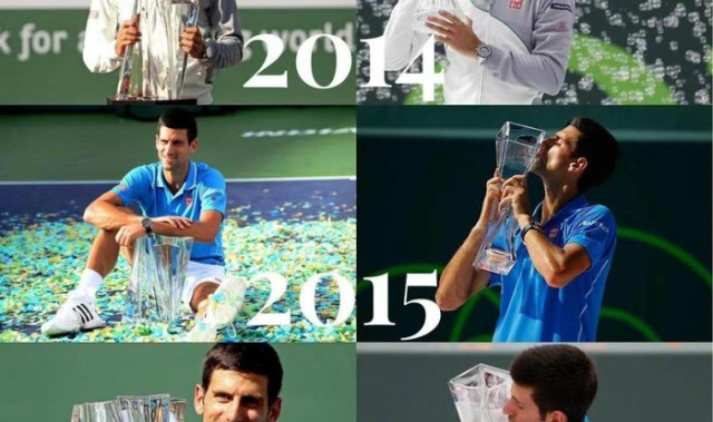 开云 网页版-大师赛三连庄，辛纳力压费德勒，仅逊德纳！|纳达尔|德约|迈阿密大师赛|巴黎大师赛|德约科维奇_新浪体育_新浪新闻