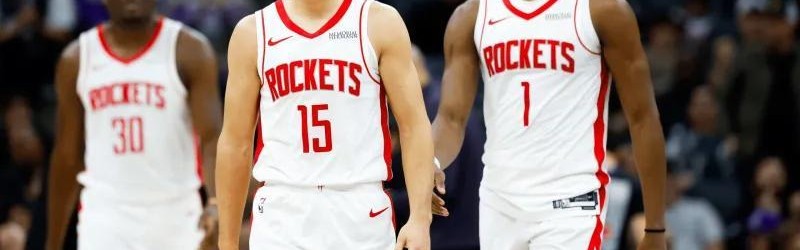 开云娱乐-乌度卡又犯罪！末节不重用谢泼德+奥科吉主导攻守，反而信任2战犯