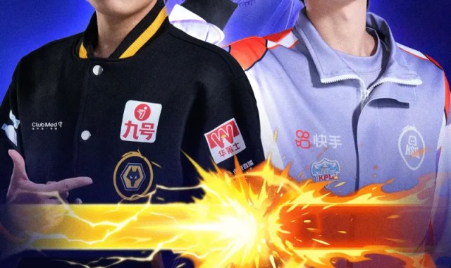 开云中国官网-决赛对抗路助威结果：清清助威值453 &amp;gt; 无言助威值353